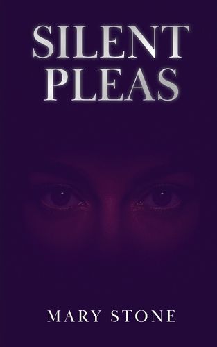 Cover image for Silent Pleas