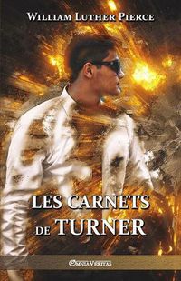 Cover image for Les carnets de Turner