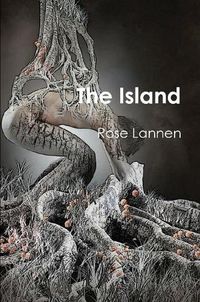 Cover image for The Island