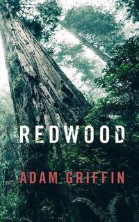 Cover image for Redwood: A Guide to Leading a Remarkable Life