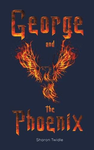 George and the Phoenix