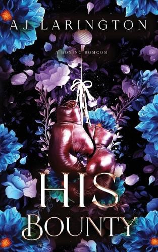 Cover image for His Bounty