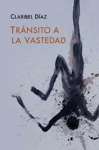 Cover image for Transito a la vastedad