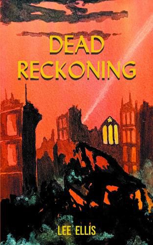 Dead Reckoning