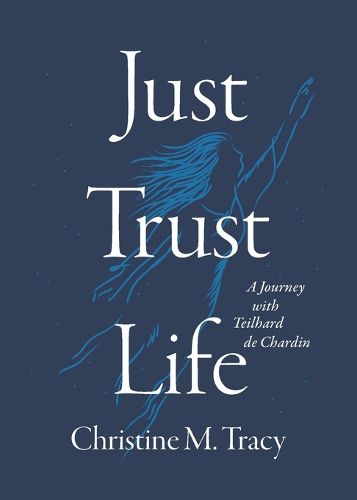 Cover image for Just Trust Life