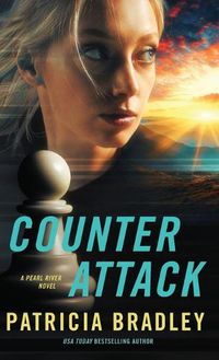 Cover image for Counter Attack