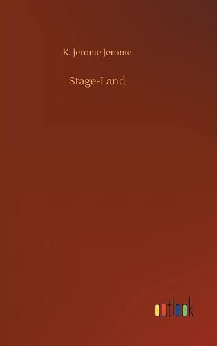 Stage-Land