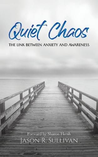 Cover image for Quiet Chaos