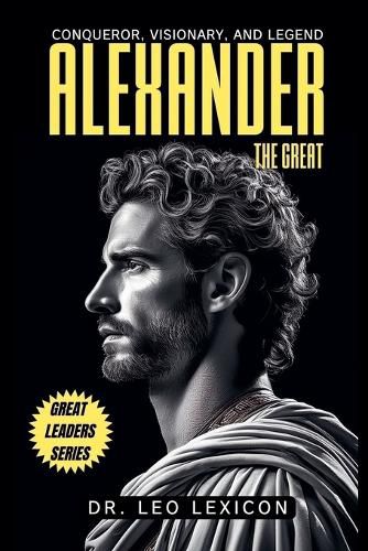 Alexander the Great