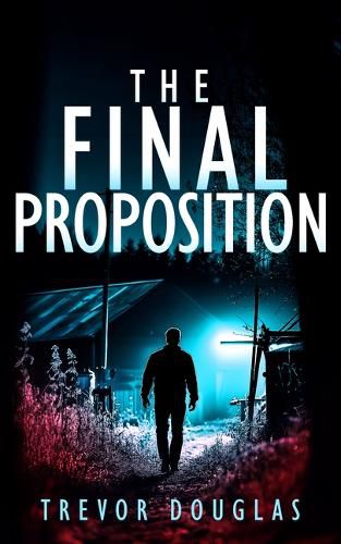 Cover image for The Final Proposition
