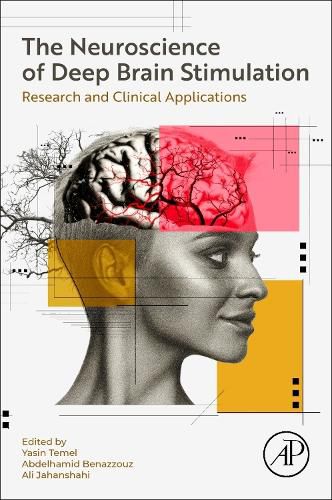 Cover image for The Neuroscience of Deep Brain Stimulation
