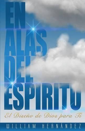 Cover image for En Alas del Espiritu