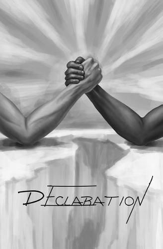 Cover image for Declaration