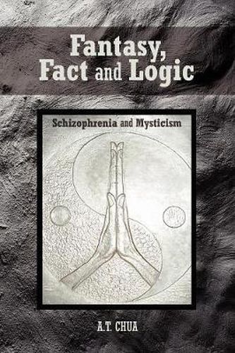 Cover image for Fantasy, Fact and Logic