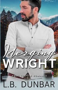 Cover image for Merging Wright