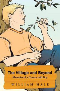 Cover image for The Village and Beyond