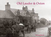 Cover image for Old Lauder & Oxton