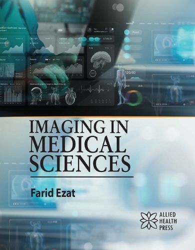 Cover image for Imaging in Medical Sciences