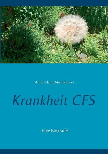 Cover image for Krankheit CFS: Wenn die Dunkelheit einbricht - Spurensuche