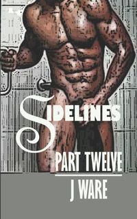 Cover image for Sidelines Part Twelve