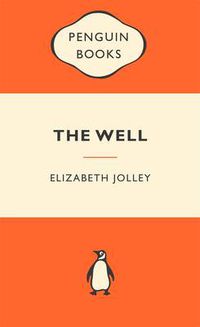 Cover image for The Well