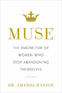 Cover image for Muse