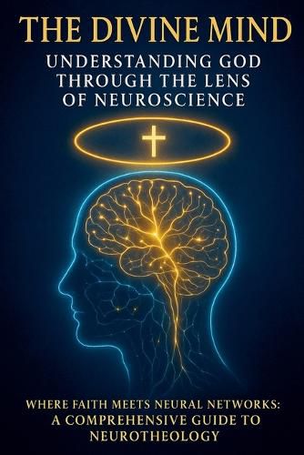 Cover image for The Divine Mind