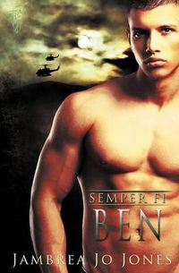 Cover image for Semper Fi: Ben