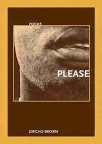 Cover image for Please