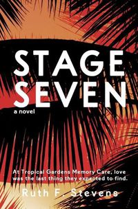 Cover image for Stage Seven