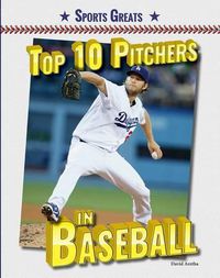 Cover image for Top 10 Teams in Baseball