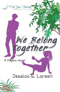 Cover image for We Belong Together