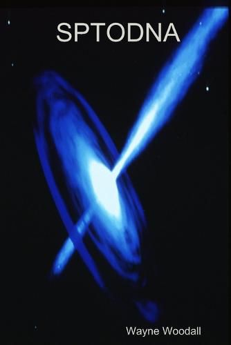 Cover image for Sptodna