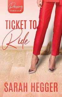 Cover image for Ticket To Ride