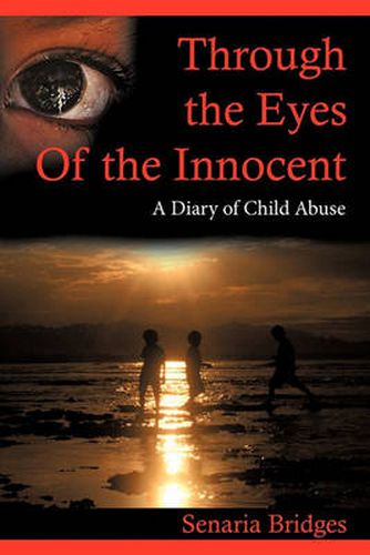 Cover image for Through the Eyes of the Innocent
