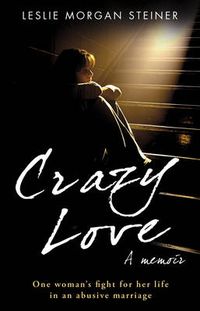 Cover image for Crazy Love