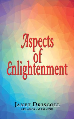 Cover image for Aspects of Enlightenment