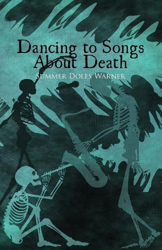 Dancing to Songs About Death