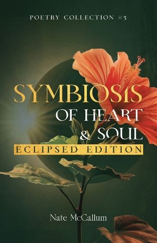 Cover image for Symbiosis of Heart & Soul - Eclipsed Edition