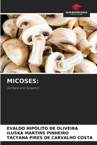 Cover image for Micoses