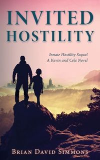 Cover image for Invited Hostility