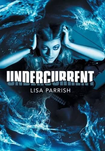 Cover image for Undercurrent