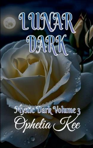 Cover image for Lunar Dark