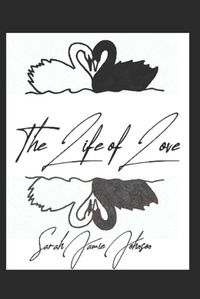 Cover image for The Life of Love