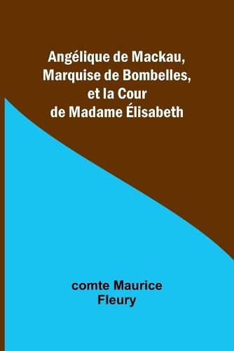 Journal de Eugene Delacroix, Tome 3 (Edition1)