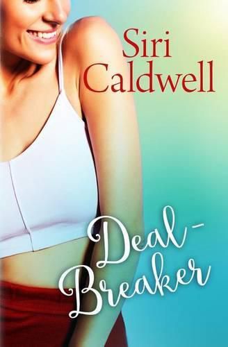 Cover image for Deal-Breaker