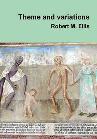 Cover image for Theme and Variations