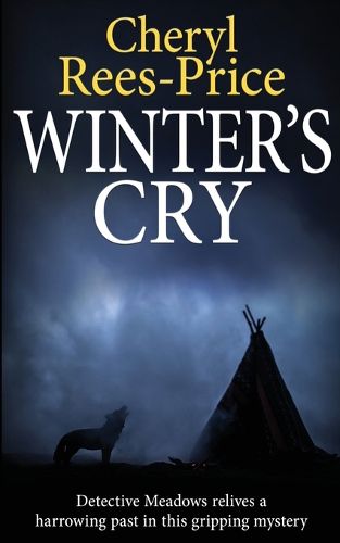 Winter's Cry