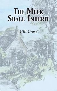Cover image for The Meek Shall Inherit