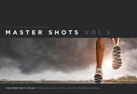 Cover image for Master Shots, Vol. 3: The Director's Vision